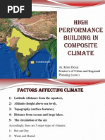 Moderate climate architecture pdf image
