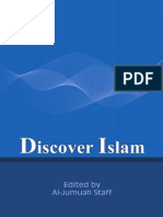 En Discover the Islam