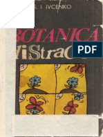 Botanica Distractiva