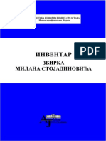 Aj37 PDF Milan Stojad-1