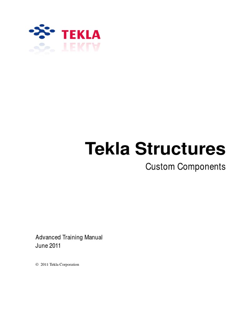 Download Tekla Structures V15 Crack