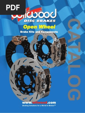 12292 E-TYPE SET OF 4 X BRAKE PAD ANTI RATTLE SPRINGS.