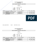 Résultats scrutin Chalon bureau par bureau.pdf