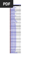 Download IR AIR TUGGER WINCHES Manuals and Technical Publications by vkannan07666 SN214108882 doc pdf
