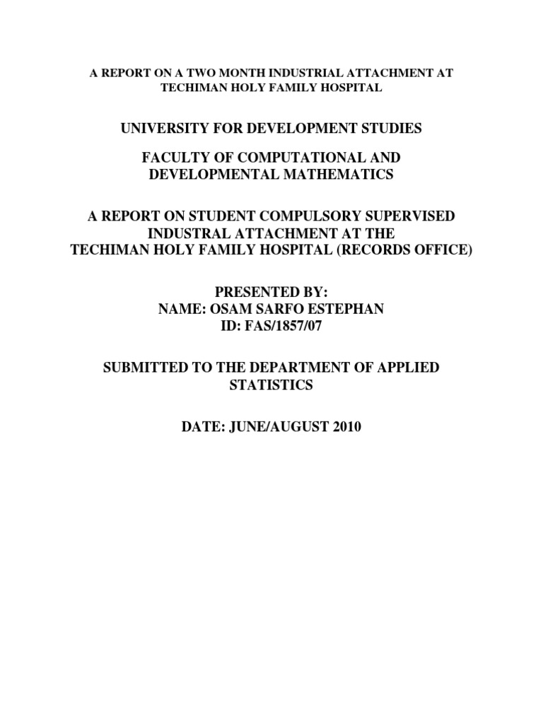 Placement reflection example image