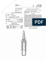 US4245188 Capacitive Measuring Transducer