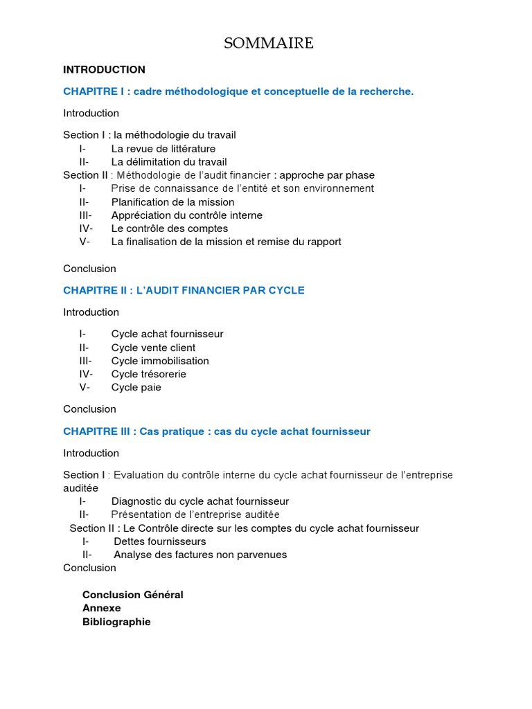 rapport PFE.docx