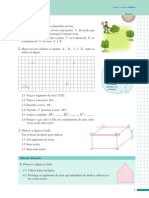 AngulosTriangulos Volumes Mat 5