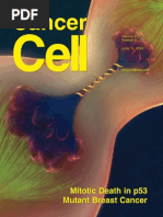 Download Cancer cell by manbasti SN214113308 doc pdf