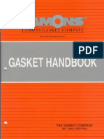 8352514 Gasket Handbook