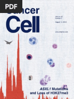 Download Cancer Cell by manbasti SN214115421 doc pdf