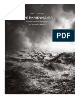 The Darkening Sea Elizabeth Kolbert The New Yorker Annals of Science