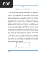 Download Tugas PVC by Achmad Fathony SN214117753 doc pdf