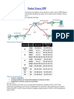 Packet Tracer, PPP PDF