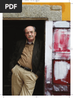 LER_109entrevista_pina.pdf