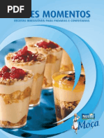 www.nestleprofessional.com_brazil_pt_Documents_Receituários_receituario_doces_momentos.pdf