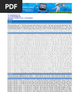 Download Price by Ion Mirzac SN214126128 doc pdf