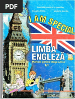 Download Manual Engleza by Adriana Gabriela Vasilache SN214128637 doc pdf