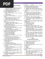 Download LATIHAN UJIAN SEKOLAH - PART 6 by Sarah Perry SN214130710 doc pdf