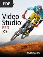 Download Corel Tutorial by dhiiaz SN214131142 doc pdf