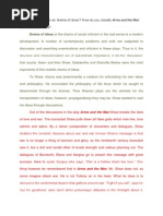 Download Drama of Ideas by hashemdoaa SN214132434 doc pdf