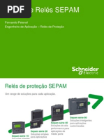 01_SEPAM_Gama de Relés 