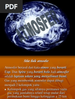 Download Atmosfer Ok by lusijabrik SN214133995 doc pdf