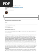 9 21 2013 Email To Rod Ponton And Kevin Ficke