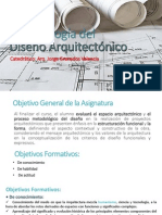 procesometodolgicodeldiseoarquitectnico-131001225259-phpapp01