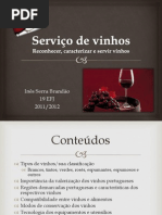 Serviço de vinhos.pdf