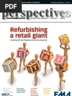 Download Facility Perspectives v33 September 2009 by Executive Media SN21414122 doc pdf
