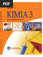 Download Kelas 3 Sma Kimia Teguh Pangajuanto by Arya M T SN214144089 doc pdf
