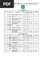 CSE Final Upto 4h Year Syllabus 27.07.13 (WBUT)