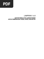 Download Lamp-Spec by wpramanto2789 SN214144654 doc pdf