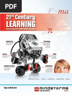Download EV3 Catalog by Teoh Han Jie SN214144791 doc pdf