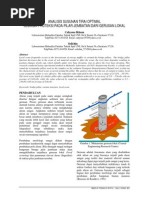 Download pilar jembatan by Michael Chrisyie Daniel Bintang SN214147327 doc pdf