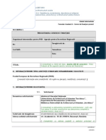 04.Formular a CF Sect I