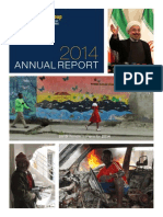 Download Crisis Group Annual Report 2014 by International Crisis Group SN214150113 doc pdf