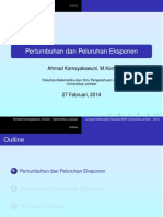 Download Pertumbuhan Dan Peluruhan by Lestari Tia SN214150160 doc pdf