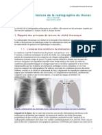 B.blaiVE_2008_Principes de Lecture de La Radiographie Du Thorax