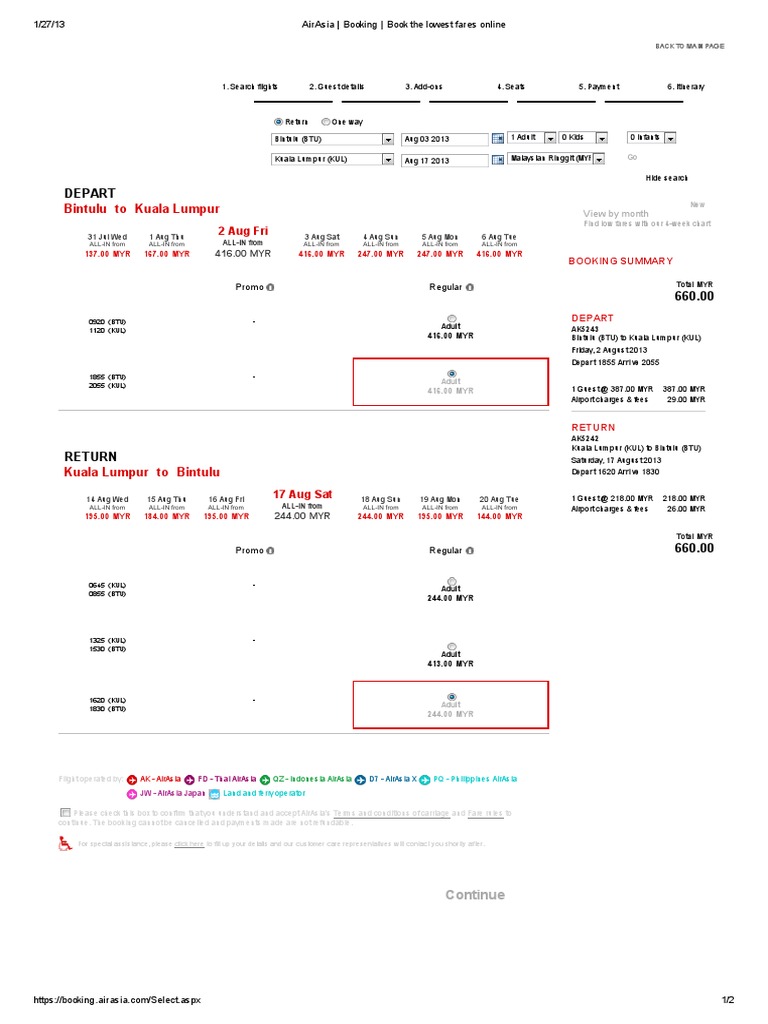 depart-bintulu-to-kuala-lumpur-pdf