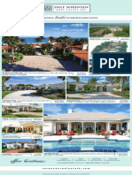 Vero Beach Real Estate Ad - DSRE 03232014