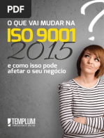 ebook_9001_2015