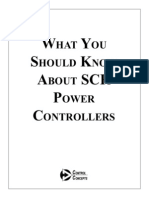 SCR Guide PDF