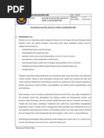 Download Dasar-Dasar Simulasi Reservoir by fimaasmanariah SN214156639 doc pdf