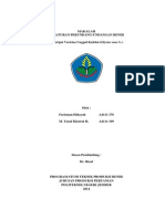 Download 10 varietas kedelai by Farisman Hidayah SN214159955 doc pdf
