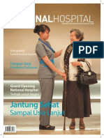 National Hospital Magz Edisi 2 2014 http://www.national-hospital.com/id/majalah LowRes