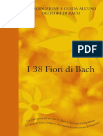 Fiori Di Bach