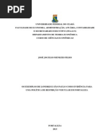 Monografia Final - Jocelio Menezes