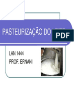 Pasteurizacao.pdf